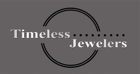 Timeless Jewelers 